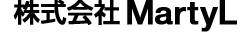 株式会社MartyL